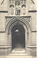 View: ch7630 Chester, King's School 	