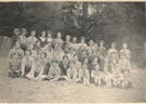 View: ch7636 Guides at camp 	