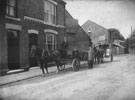 View: ch7638 School Street, Hoole	