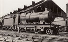 View: ch7646 Chester