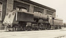 View: ch7648 Chester