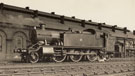 View: ch7649 Chester