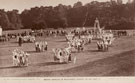 View: ch7653 Eaton Park