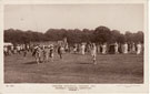 View: ch7654 Eaton Park