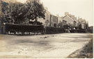 View: ch7656 Saughall