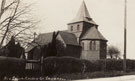 View: ch7657 Saughall