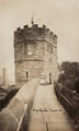 View: ch7658 Chester City Walls