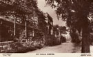 View: ch7659 Chester City Walls