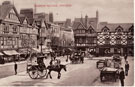 View: ch7660 Chester
