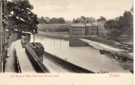 View: ch7661 Chester