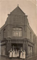 View: ch7663 Walker Street