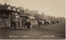 View: ch7664 Chester, Rodee Racecourse