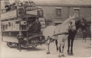 View: ch7666 Saltney