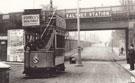 View: ch7667 Saltney
