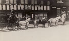 View: ch7670 Chester, Lower Bridge Street