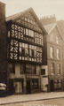 View: ch7671 Chester, Lower Bridge Street