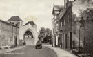 View: ch7676 The Newgate