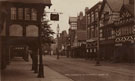 View: ch7677 Foregate Street