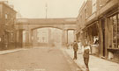 View: ch7678 The Northgate