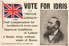 View: ch7681 Election pamphlet for Idris