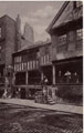 View: ch7682 Watergate Street
