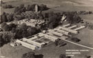 View: ch7683 Great Barrow, Chester