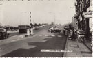 View: ch7688 Ellesmere Port