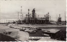 View: ch7690 Ellesmere Port