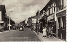 View: ch7691 Ellesmere Port