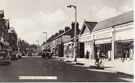 View: ch7692 Ellesmere Port