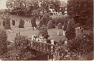 View: ch7699 Bache, Chester