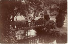 View: ch7700 Bache, Chester