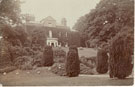 View: ch7701 Bache, Chester