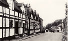 View: ch7703 Malpas