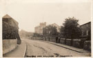 View: ch7704 Great Saughall