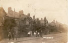 View: ch7710 Hoole
