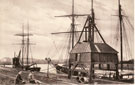 View: ch7712 Saltney
