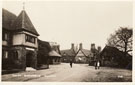View: ch7715 Great Budworth, Cheshire