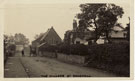View: ch7717 Saughall, Chester