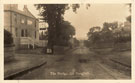 View: ch7718 Saughall, Chester