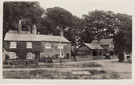 View: ch7719 Christleton