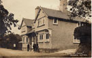View: ch7720 Chester, Guilden Sutton, Chester