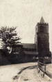 View: ch7724 Christleton