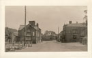 View: ch7728 Christleton