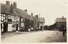 View: ch7729 Malpas