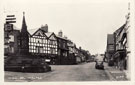 View: ch7730 Malpas