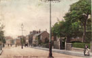View: ch7732 Saltney