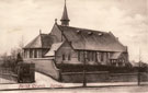 View: ch7733 Saltney