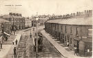 View: ch7734 Chester Street, Saltney