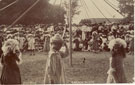 View: ch7735 unidentified